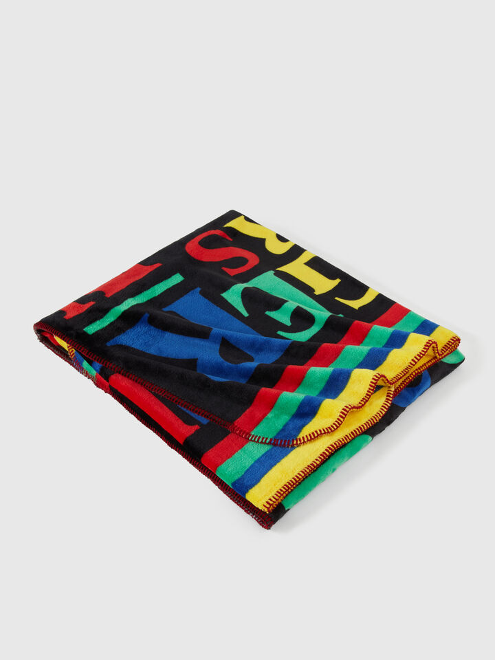 BLANKET image number 2